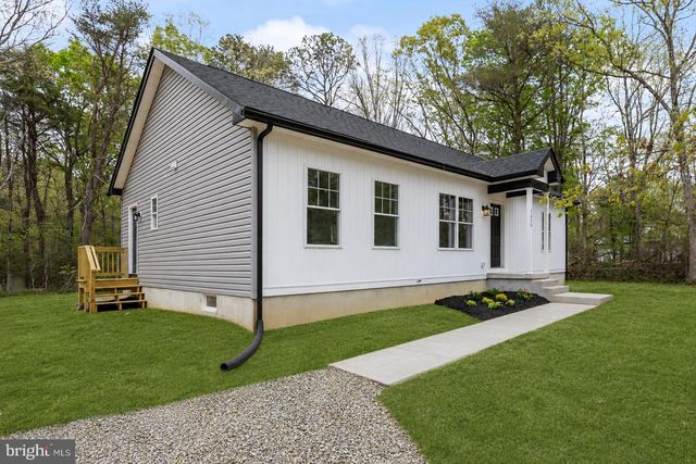 5650 REGEL AVE, Millville, NJ 08332