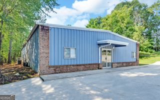 250 E Currahee Street, Toccoa, GA 30577