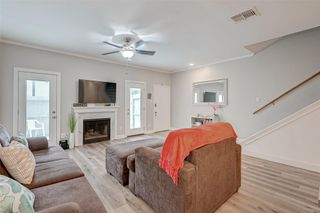 8077 El Mundo Street 8077, Houston, TX 77054