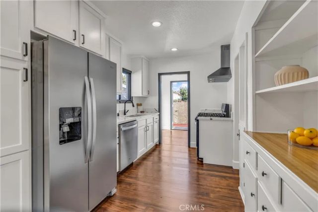 6034 Lime, Long Beach, CA 90805