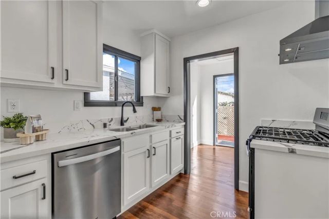 6034 Lime, Long Beach, CA 90805