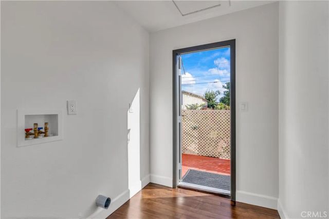 6034 Lime, Long Beach, CA 90805