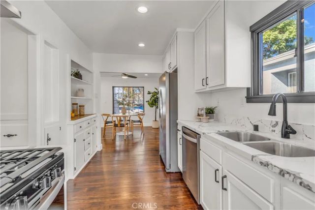 6034 Lime, Long Beach, CA 90805