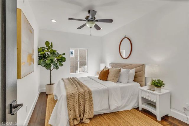 6034 Lime, Long Beach, CA 90805