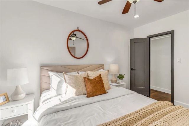 6034 Lime, Long Beach, CA 90805