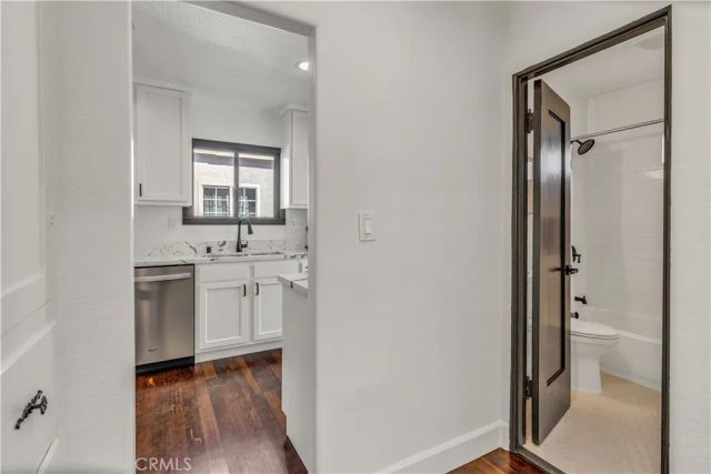 6034 Lime, Long Beach, CA 90805