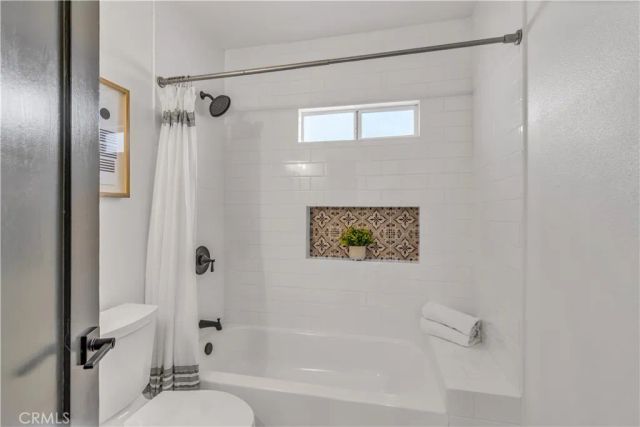 6034 Lime, Long Beach, CA 90805