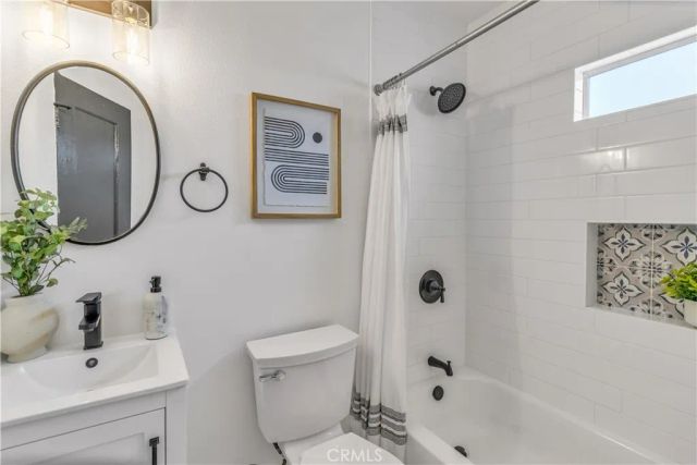 6034 Lime, Long Beach, CA 90805