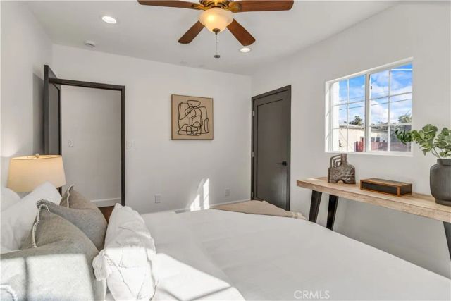 6034 Lime, Long Beach, CA 90805