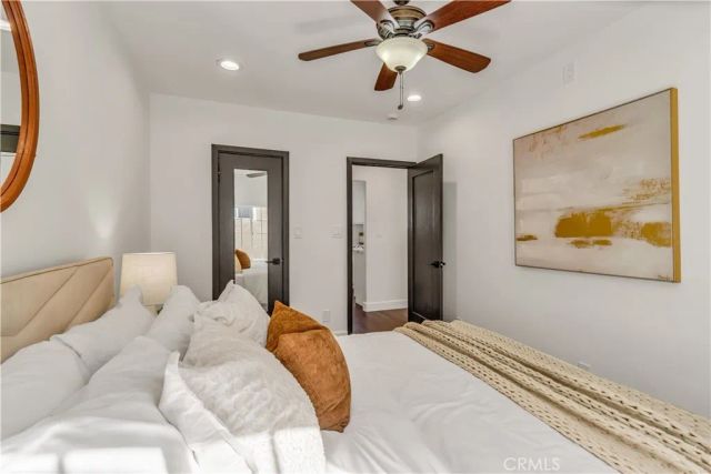 6034 Lime, Long Beach, CA 90805