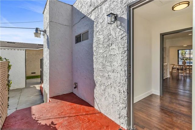 6034 Lime, Long Beach, CA 90805