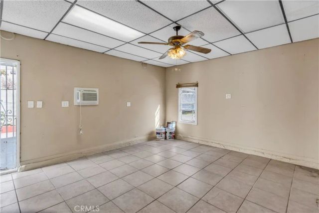 6034 Lime, Long Beach, CA 90805