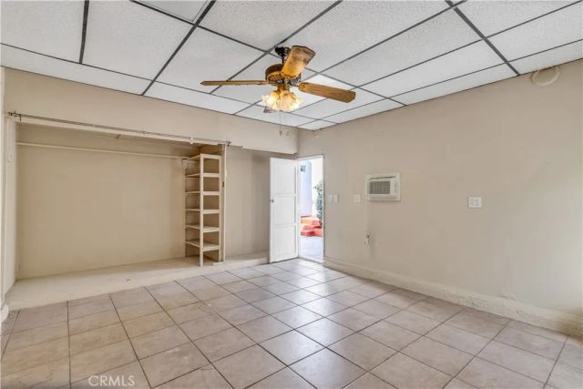 6034 Lime, Long Beach, CA 90805