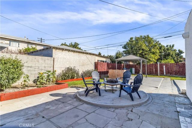6034 Lime, Long Beach, CA 90805