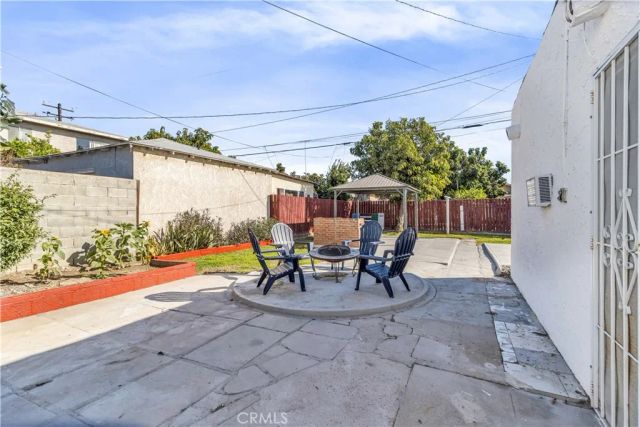 6034 Lime, Long Beach, CA 90805