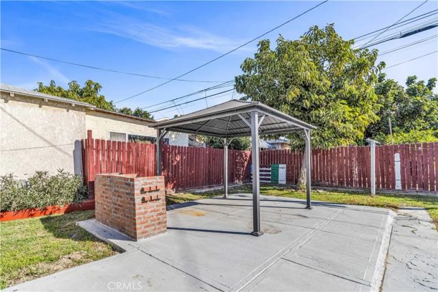 6034 Lime, Long Beach, CA 90805