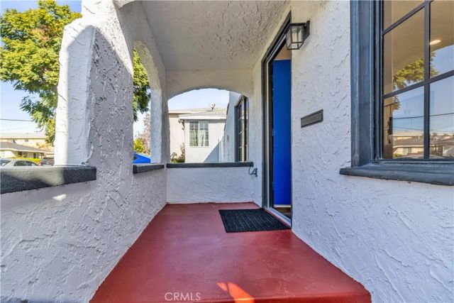 6034 Lime, Long Beach, CA 90805