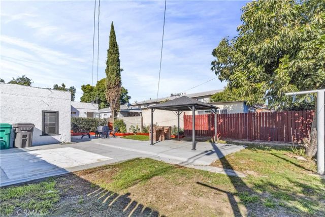 6034 Lime, Long Beach, CA 90805
