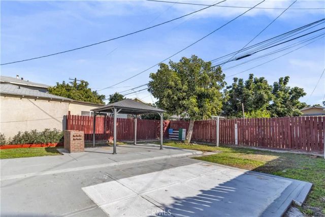 6034 Lime, Long Beach, CA 90805