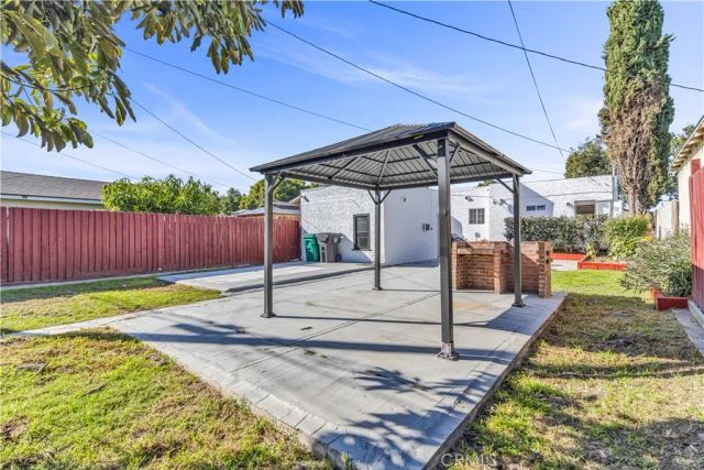 6034 Lime, Long Beach, CA 90805