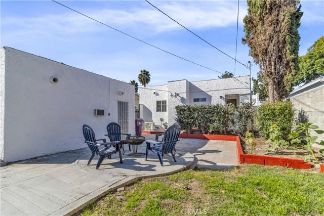 6034 Lime, Long Beach, CA 90805