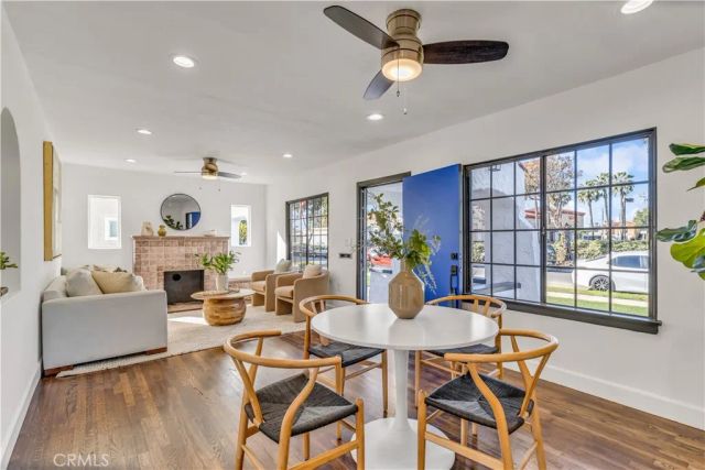 6034 Lime, Long Beach, CA 90805