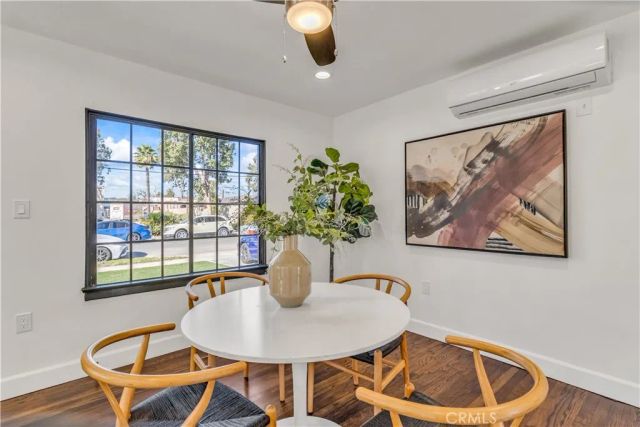 6034 Lime, Long Beach, CA 90805