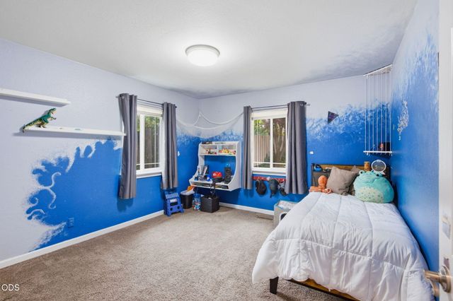 1334 SW Isham Street, Grants Pass, OR 97526