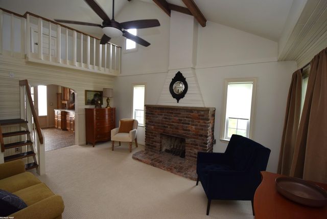 37915 Lakeshore Drive, Harrison Twp, MI 48045