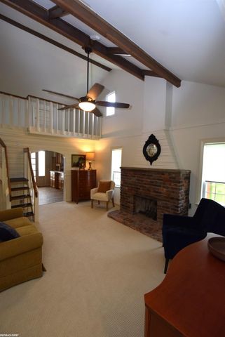 37915 Lakeshore Drive, Harrison Twp, MI 48045