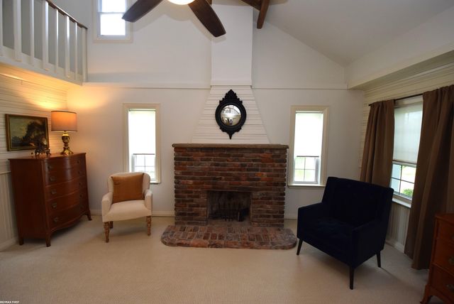 37915 Lakeshore Drive, Harrison Twp, MI 48045