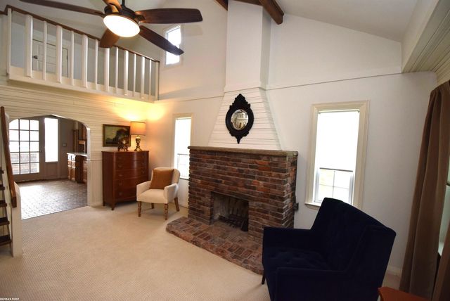 37915 Lakeshore Drive, Harrison Twp, MI 48045