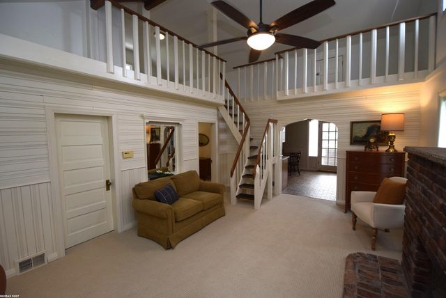 37915 Lakeshore Drive, Harrison Twp, MI 48045