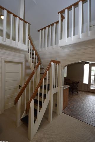 37915 Lakeshore Drive, Harrison Twp, MI 48045