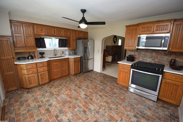 37915 Lakeshore Drive, Harrison Twp, MI 48045