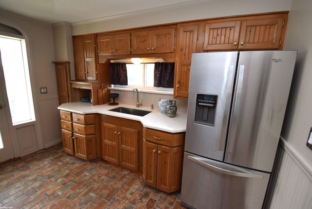 37915 Lakeshore Drive, Harrison Twp, MI 48045