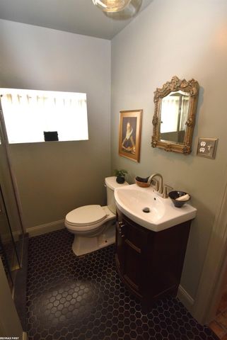37915 Lakeshore Drive, Harrison Twp, MI 48045