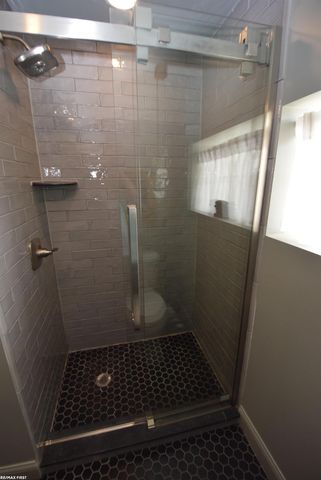 37915 Lakeshore Drive, Harrison Twp, MI 48045