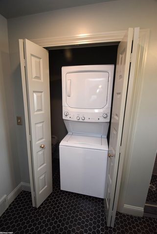 37915 Lakeshore Drive, Harrison Twp, MI 48045