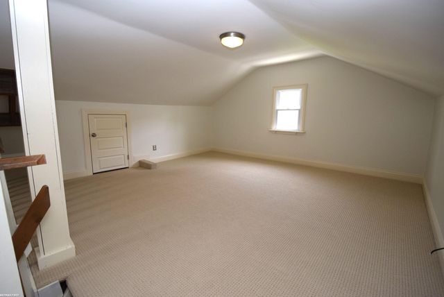 37915 Lakeshore Drive, Harrison Twp, MI 48045