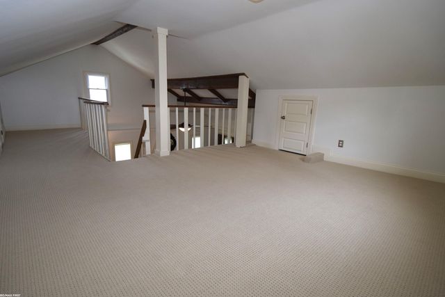 37915 Lakeshore Drive, Harrison Twp, MI 48045