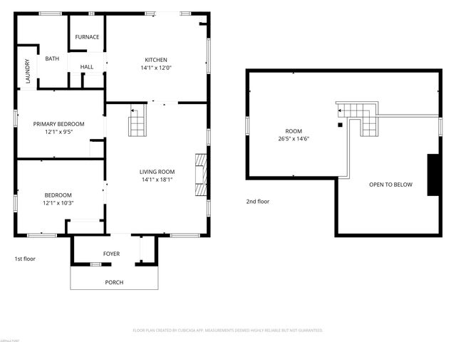 37915 Lakeshore Drive, Harrison Twp, MI 48045