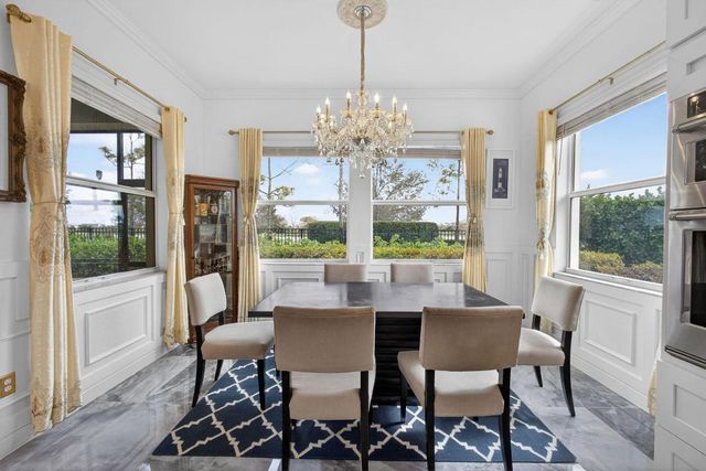 984 Sterling Pine Place, The Acreage, FL 33470