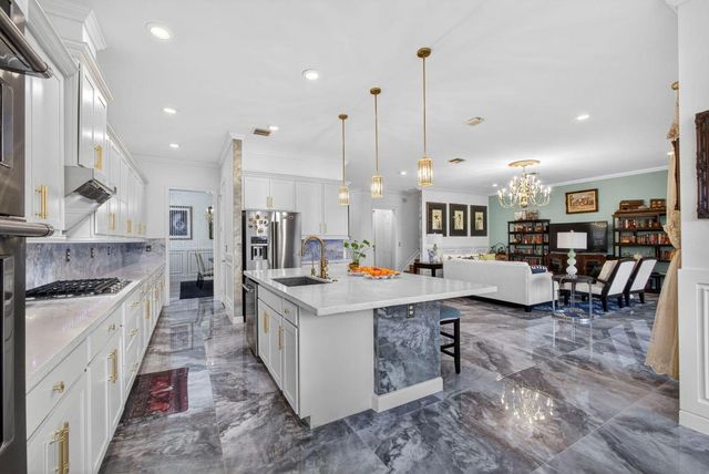 984 Sterling Pine Place, The Acreage, FL 33470