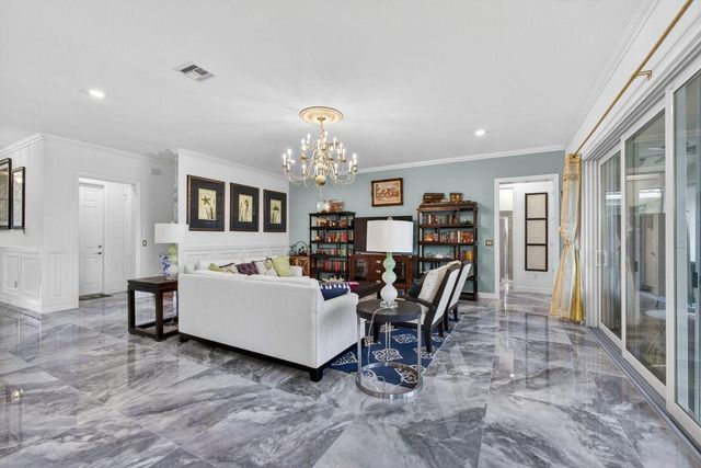 984 Sterling Pine Place, The Acreage, FL 33470