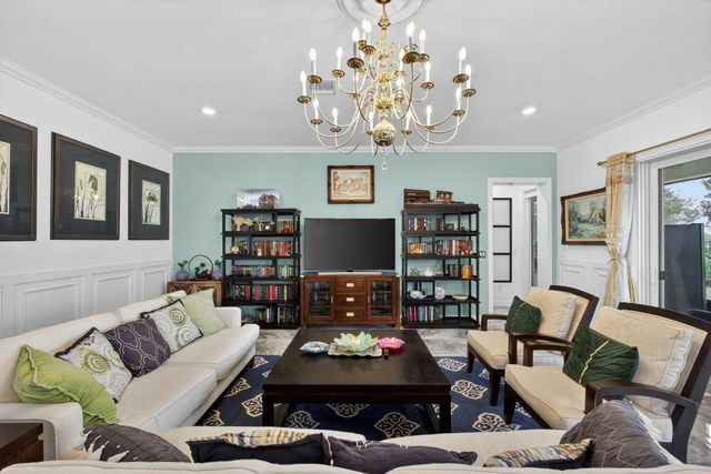 984 Sterling Pine Place, The Acreage, FL 33470