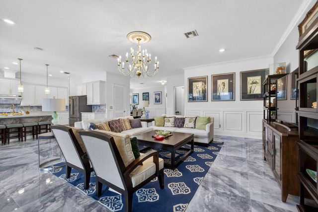 984 Sterling Pine Place, The Acreage, FL 33470