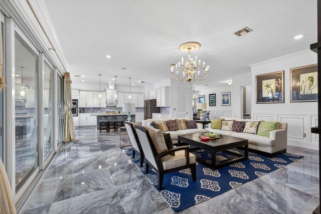 984 Sterling Pine Place, The Acreage, FL 33470