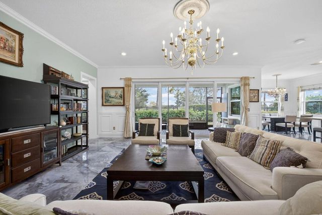 984 Sterling Pine Place, The Acreage, FL 33470