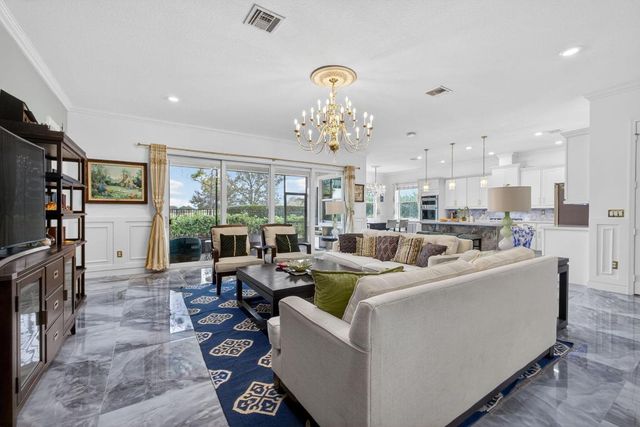 984 Sterling Pine Place, The Acreage, FL 33470